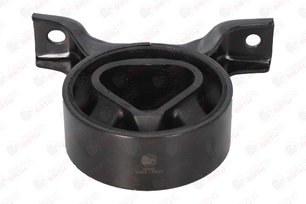 BIRTH 52625 Supporto albero trasmissione Toyota RAV4 2 serie 2.0 4WD (ACA21, ACA20) 150 CV Benzina 2002