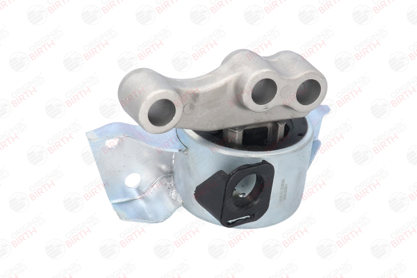 BIRTH 52630 Engine mount FIAT Doblo II Estate (263) 1.6 D Multijet (263AXN1B, 263AXV1B) 120 hp Diesel 2018
