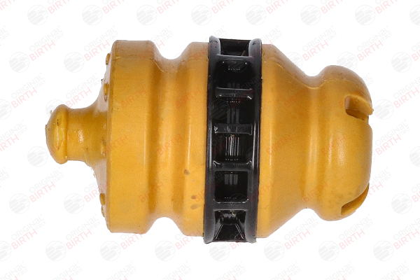 BIRTH 52667 aanslagrubber, vering 5166A1