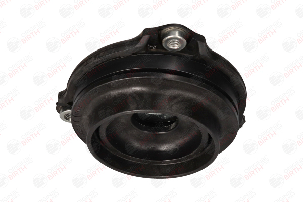 BIRTH 52672 Supporto ammortizzatore e cuscinetto Jeep Compass M6 1.3 131 CV Benzina 2024