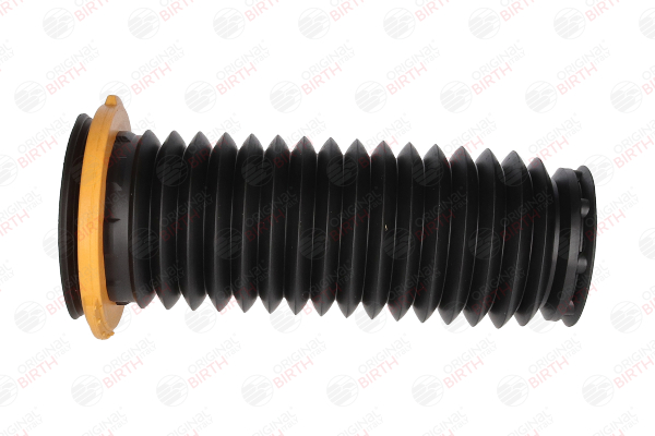 Jeep Compass M6 Staubmanschette & Anschlagpuffer original BIRTH 52675 Preis