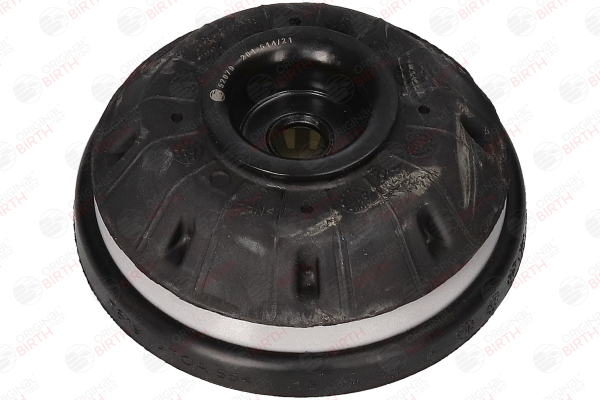 BIRTH 52679 Supporto ammortizzatore e cuscinetto Opel Adam M13 1.4 101 CV Benzina 2018
