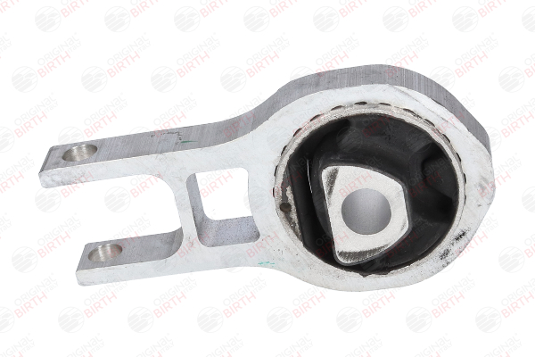 BIRTH 52680 Engine mount Fiat Tipo 356 1.4 LPG (356HXF1B) 120 hp Petrol/Petroleum Gas (LPG) 2018