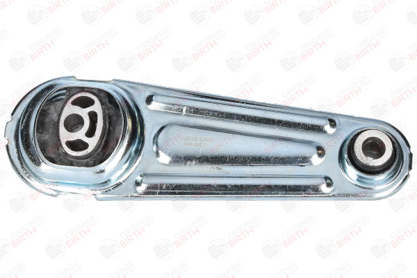 BIRTH 52689 Supporto motore Dacia Logan Express 1.6 LPG 84 CV Benzina/Gasauto (GPL) 2011