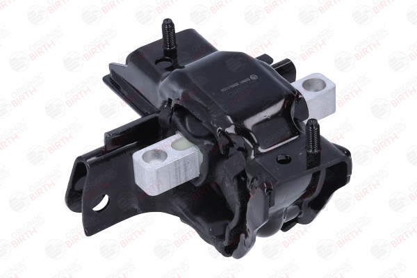 BIRTH 52691 Supporto motore Skoda Rapid nh1 1.0 TSI 110 CV Benzina 2018