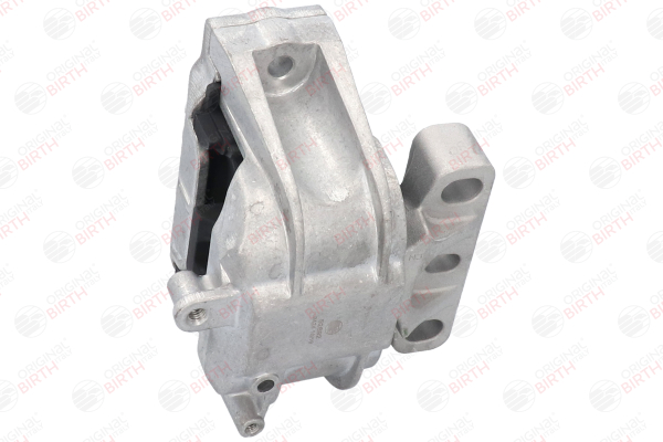 BIRTH 1K0 199 262AR Support moteur 52692