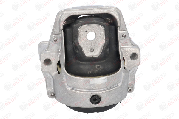 BIRTH 52699 Motorlager Audi A4 B8 Avant 3.2 FSI quattro 265 PS Benzin 2010