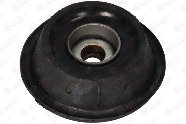 BIRTH 5270 Cabeçote do amortecedor e rolamento Passat 3a5 1.6 75 cv Gasolina 1991