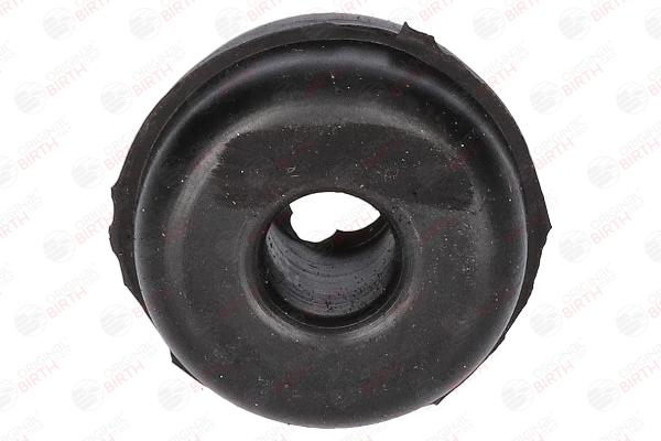 52704 BIRTH A2023260168 Gummibuffert, fjädring
