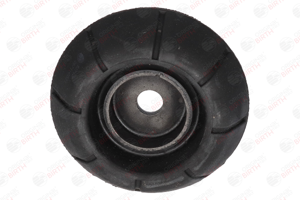 BIRTH 52710 Veerpootlager DAEWOO Lacetti Hatchback 1.4 95 Pk Benzine 2018