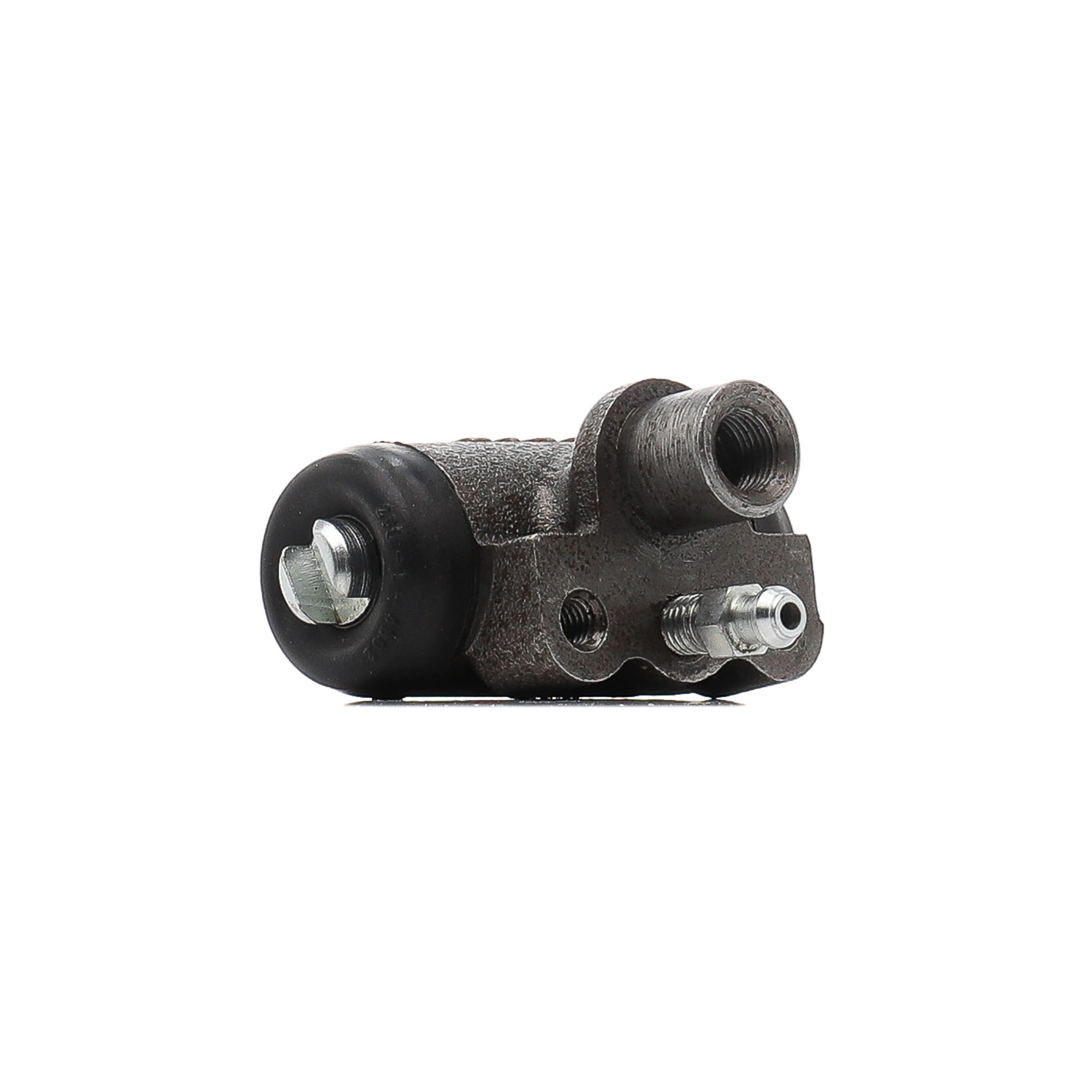 LPR 5275 Bremszylinder