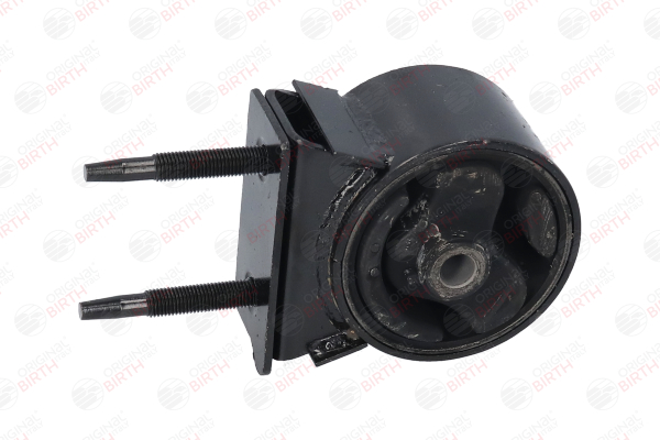 BIRTH 52755 Supporto motore Suzuki Wagon R+ MM 1.3 4WD (RB 413) 94 CV Benzina 2023