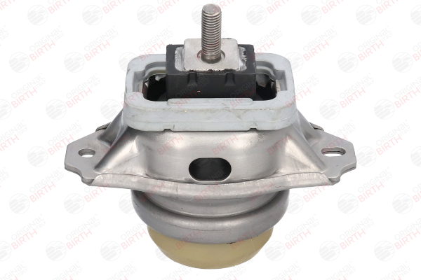 BIRTH IAF500070 Motorlager 52855