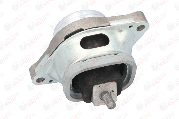 BIRTH 52856 Engine mount Range Rover L322 4.4 4x4 286 hp Petrol 2005