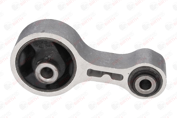 BIRTH 52873 motorsteunlager GJ6A39040A