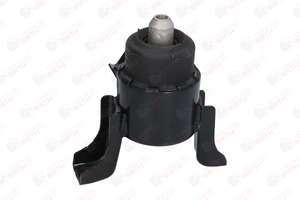 BIRTH 52910 motorsteunlager GJ6A-39-060G