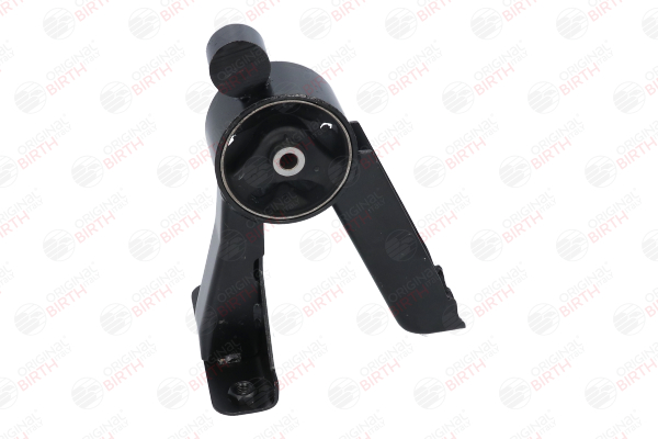 BIRTH 52927 Supporto motore Suzuki Swift 3 1.5 (RS 415) 102 CV Benzina 2024