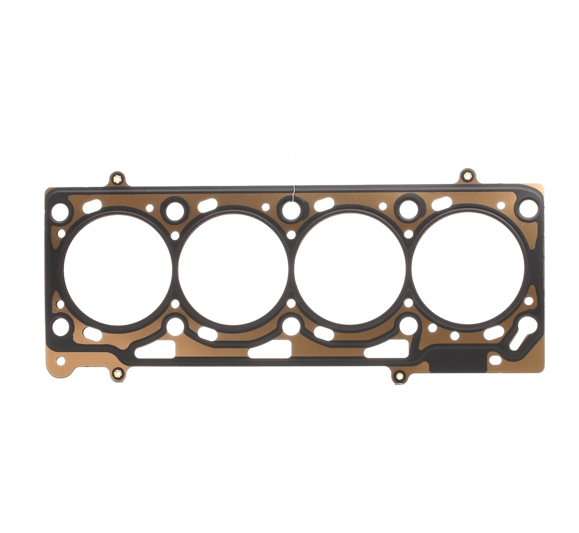 ELRING 476.412 Zylinderkopfdichtung 0,64mm