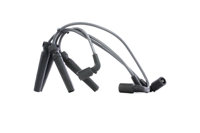 MAXGEAR 53-0021 Kwaliteit & eerlijke prijsbepaling