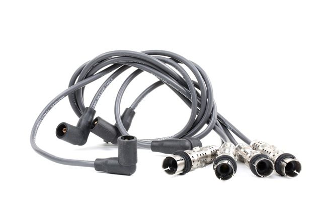 Μπουζοκαλώδια MAXGEAR VOLKSWAGEN CADDY 53-0154