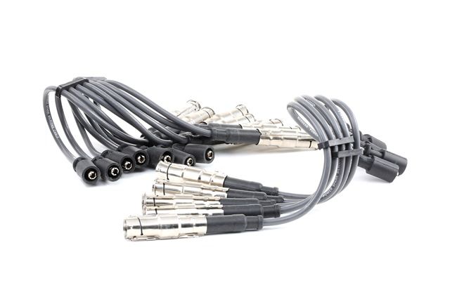 MAXGEAR 53-0161 bougiekabels A112 150 02 18