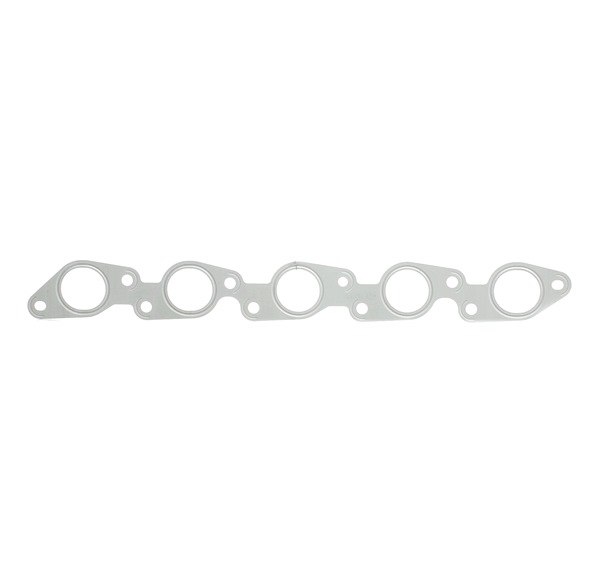 Junta, colector de escape ELRING 515.434