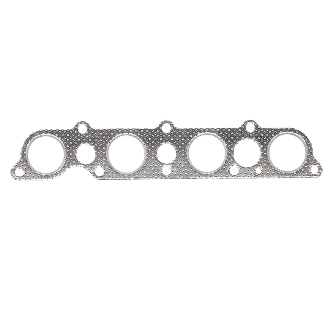 ELRING 534.510 Auspuffkrümmerdichtung