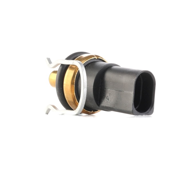 KW 530 278 Coolant temperature sensor Audi Q7 4LB 4.2 quattro 314 hp Petrol 2009