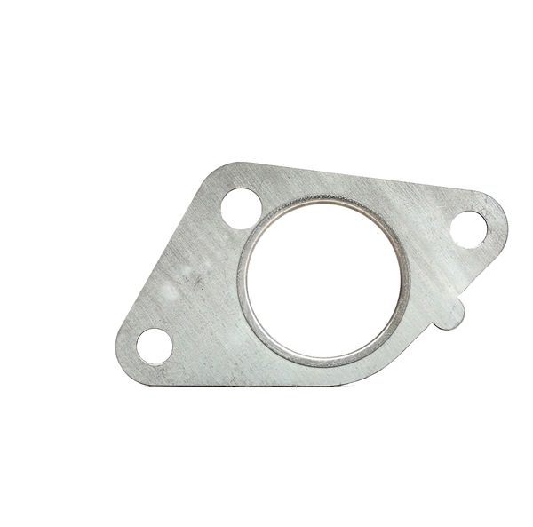 FIAT DUCATO Pakosarjan tiiviste ELRING 590.959