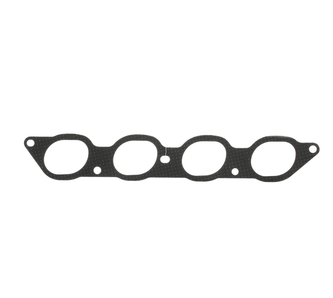 ELRING 625.370 Dichtung, Ansaugkrümmergehäuse