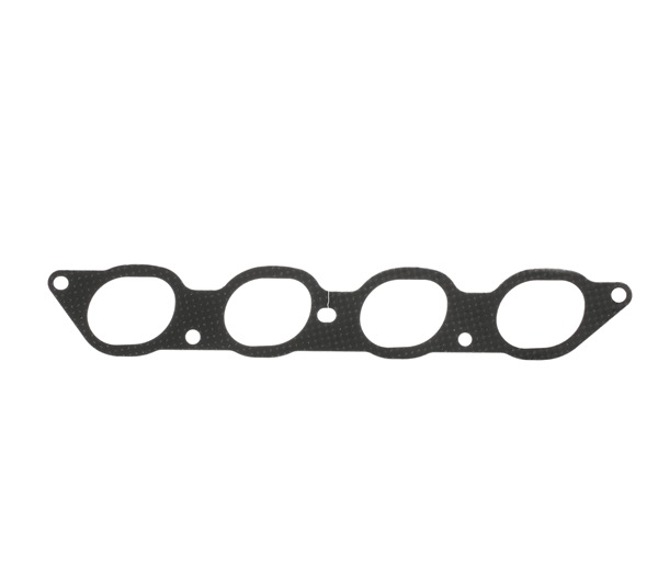 ELRING 625.370 Kvalitet & fair priser