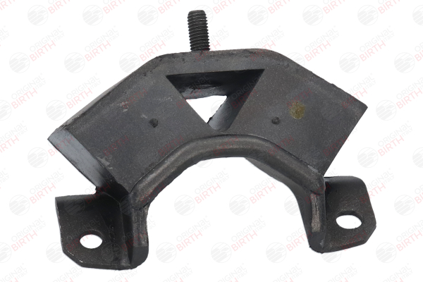 BIRTH 5301 Supporto motore Renault Super 5 B/C40 1.6 D (B/C/404) 55 CV Diesel 1996