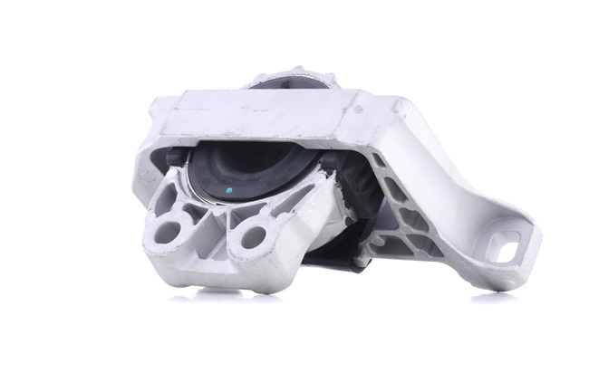Sospensione motore GSP FORD C-MAX 530177