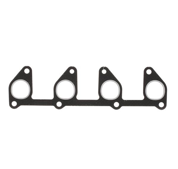 ELRING 645.710 Exhaust manifold gasket VAUXHALL Astramax (T85) 1.6 i 75 hp Petrol 1992