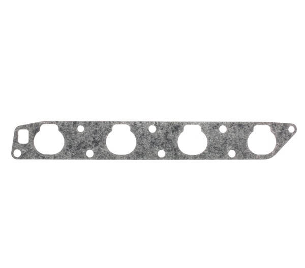 ELRING 645.910 Innsugsmanifold pakning DAEWOO pris