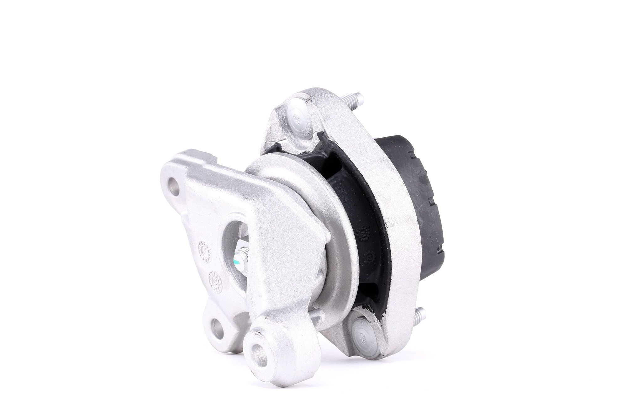 GSP 530362 Lagerung, Schaltgetriebe hinten