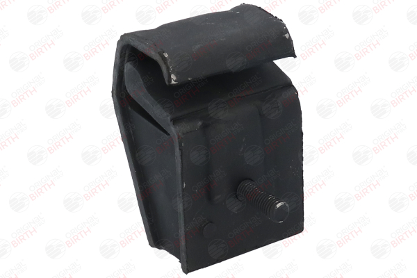 BIRTH 5310 Engine mount Renault Megane Scenic 1.6 e 90 hp Petrol 1997