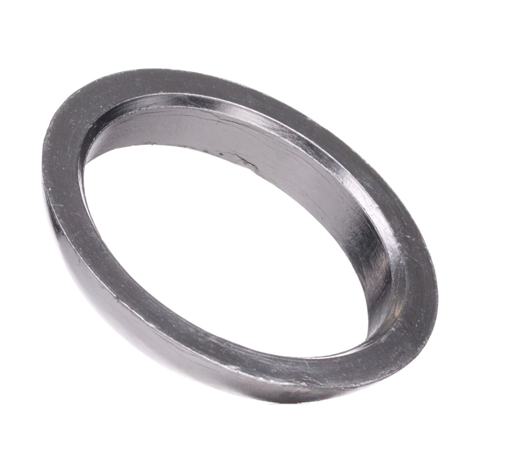 ELRING 703.613 Dichtung, Abgasrohr
