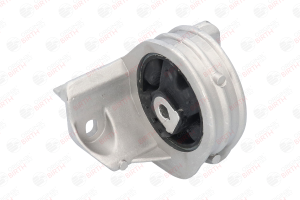 BIRTH 5311 Engine mount Renault Megane Scenic 1.6 e 90 hp Petrol 1998