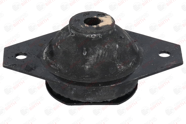 BIRTH 5338 Engine mount INNOCENTI Elba (146) 1.3 (146CW) 67 hp Petrol 1996