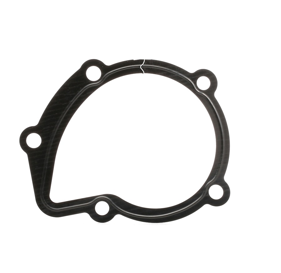 ELRING 754.044 Dichtung, Wasserpumpe