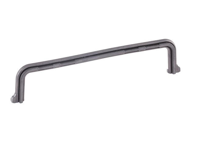 ELRING 757.314 Joint de carter de distribution G-modell W463 300 GE (463.227, 463.228) 170 CV Essence 1992