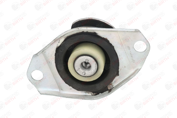 BIRTH 5354 Engine mount LANCIA Delta II (836) 2.0 16V 139 hp Petrol 1996