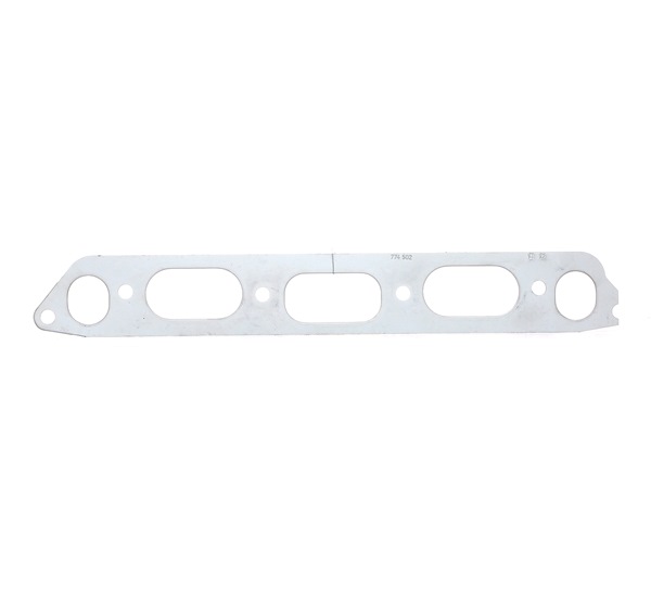 ELRING 774.502 Innsugsmanifold pakning SSANGYONG Actyon II 2017