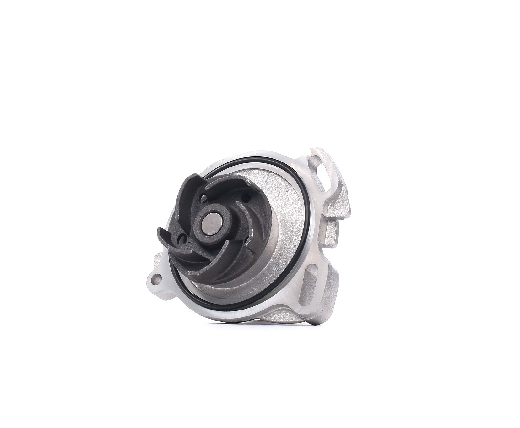 INA 538 0104 10 Wasserpumpe Zähnez.: 20, mit Dichtung