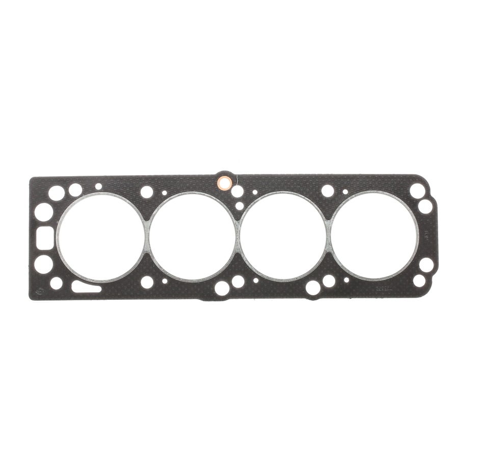 ELRING 775.578 Zylinderkopfdichtung 1,3mm