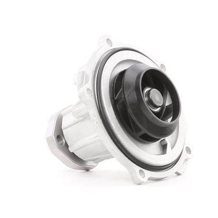 INA 538 0114 10 Pompa acqua VOLKSWAGEN LUPO 2009 originale prezzo