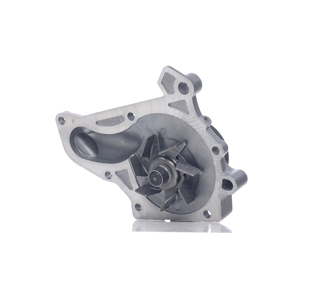 Pompa dell'acqua INA TOYOTA RAV 4 538 0117 10