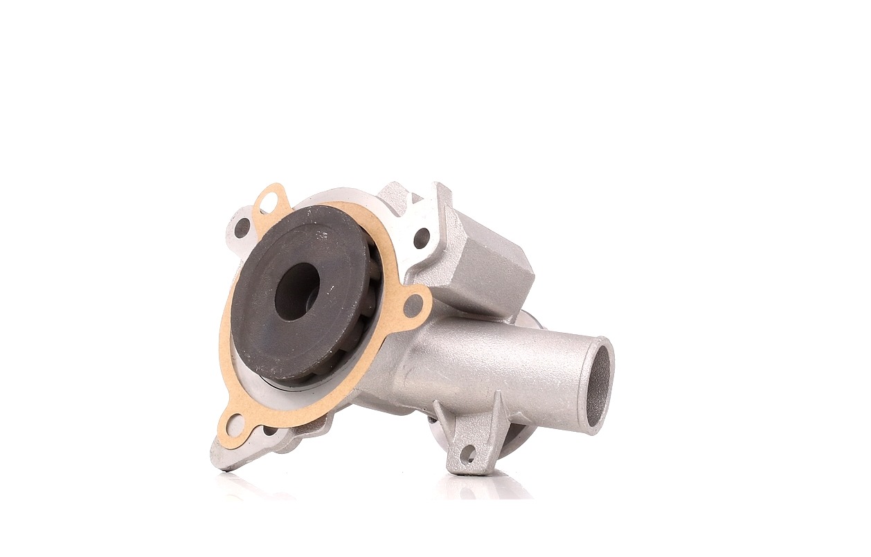 INA 538 0163 10 Wasserpumpe für Keilriementrieb