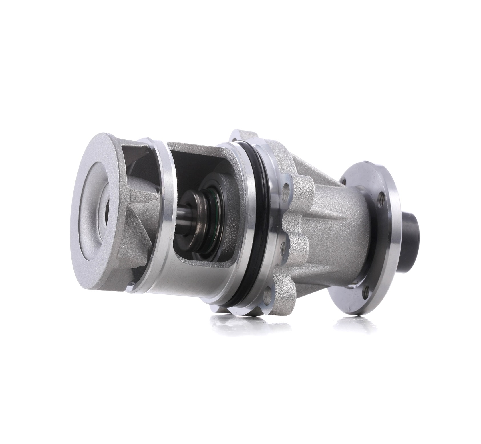 INA 538 0164 10 Wasserpumpe für Keilriementrieb